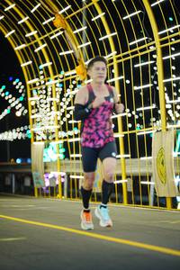 BIB: 
                            <button type="button" onclick="openModal(22808402)" class="btn btn-primary btn-sm float-right btn-popup" data-toggle="modal" data-target=".modal-high-quality">
                        <i class="fas fa-shopping-cart"></i> Add to Cart
                    </button>
                                            <button type="button" onclick="isThisMe(22808402, true)" class="btn btn-success btn-sm float-right btn-popup btn-isme hidden" data-toggle="tooltip" data-placement="bottom" title="นี่คือรูปของคุณใช่ไหม คลิกที่นี่เพื่อเอาเข้าอัลบั้ม">
                        <i class="fas fa-plus"></i> Add to album
                    </button>
                    <button type="button" onclick="isThisMe(22808402, false)" class="btn btn-warning btn-sm float-right btn-popup btn-isnotme hidden">
                        <i class="fas fa-ban"></i> Remove from album
                    </button>